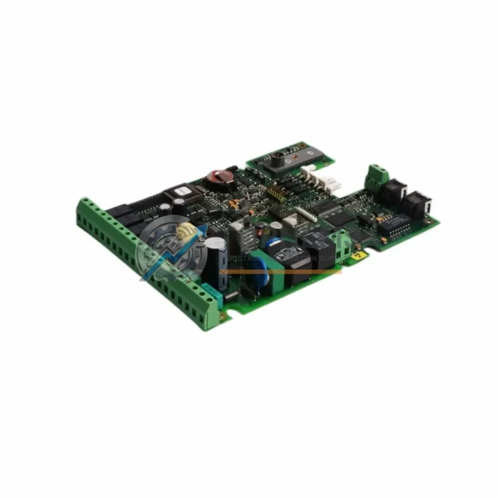 ABB 1SFB536068D1011 VFD product image