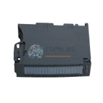 Siemens 6ES7521-1BL00-0AB0 I/O Module detail image 4