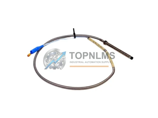 Bently Nevada 330102-00-12-10-02-05 industrial automation spare part