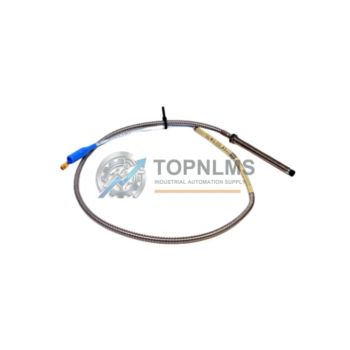 Bently Nevada 330103-00-16-50-02-00 Sensor product image