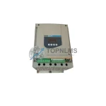 Schneider Electric ATS48C11Q Electrical Component product image