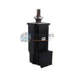 ABB 3HAC028954-004 Motor & Motion product image