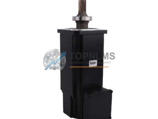 ABB 3HAC028954-004 industrial automation spare part