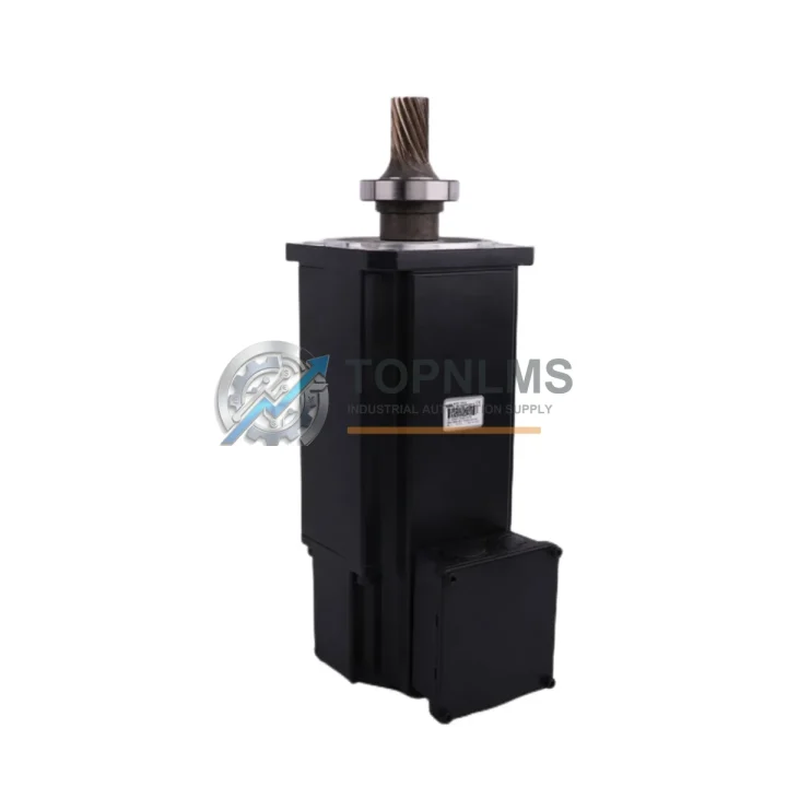 ABB 3HAC028954-004 Motor & Motion product image