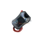 ABB DSQC679 Robot & CNC Parts detail image 2