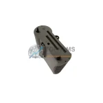 Honeywell 51405043-175 CC-PD0B01 I/O Module detail image 2