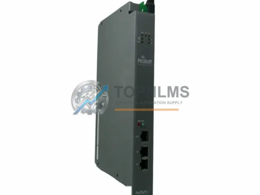 ProSoft Technology MVI71-AFC industrial automation spare part