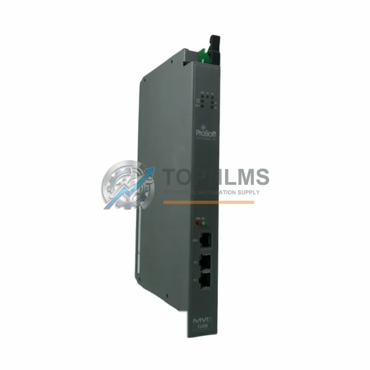 ProSoft Technology MVI71-AFC PLC product image