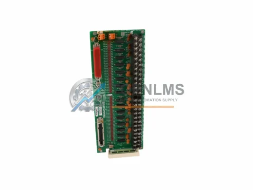 Honeywell MC-TAIH54 51305863-275 industrial automation spare part