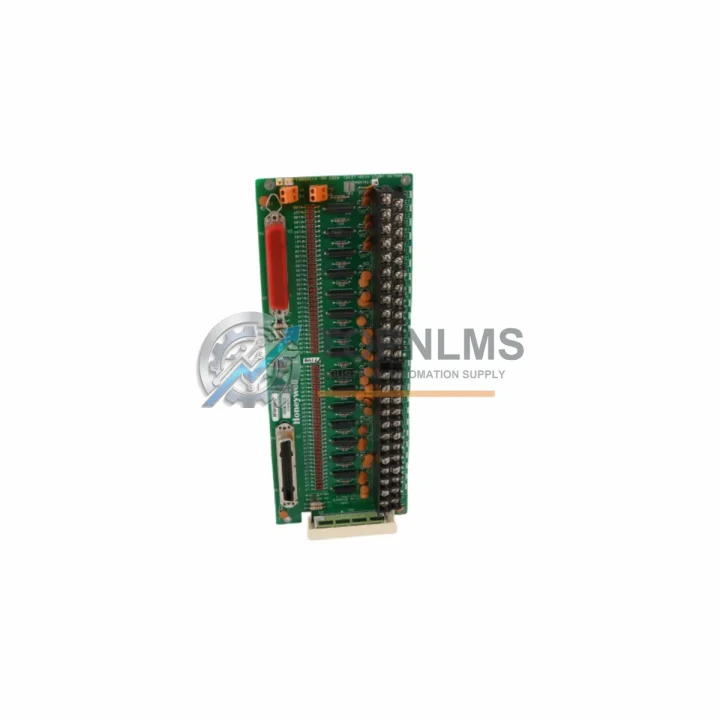 Honeywell MC-TAIH54 51305863-275 I/O Module product image