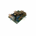 GE DS200TCPSG1ARE Control Board product image