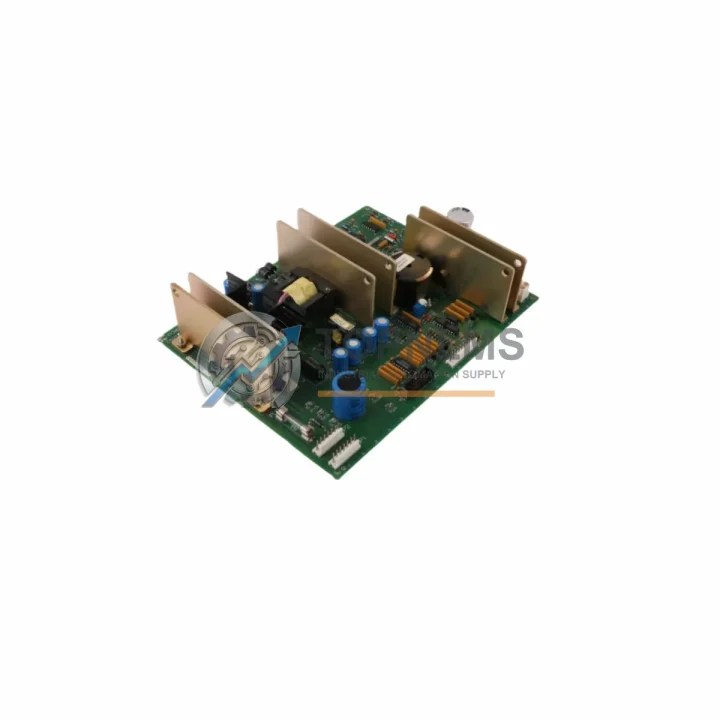 GE DS200TCPSG1ARE Control Board product image