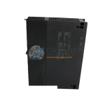 Siemens 6ES7410-5HX08-0AB0 PLC detail image 3