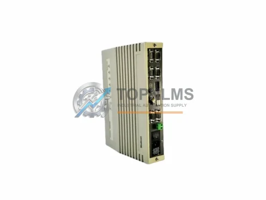 Schneider Electric NW-BM85-C002 industrial automation spare part