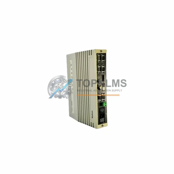 Schneider Electric NW-BM85-C002 Communication Module product image