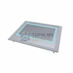 Siemens 6AV6648-0BC11-3AX0 HMI product image