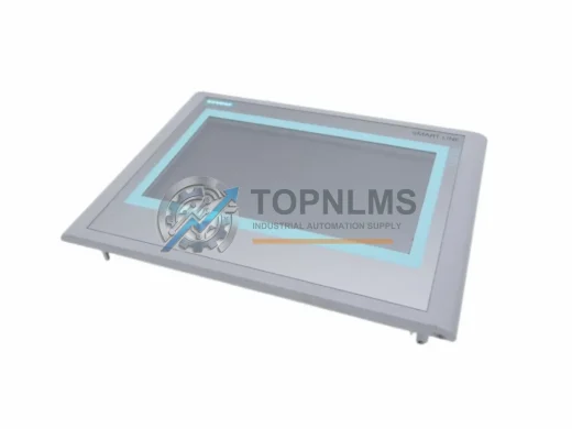 Siemens 6AV6648-0BC11-3AX0 industrial automation spare part