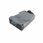 Yokogawa PW482-50-S2 Power Supply detail image 2