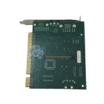 Honeywell 51305378-100 Control Board detail image 3