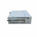Yokogawa ASI133-S00 I/O Module detail image 2