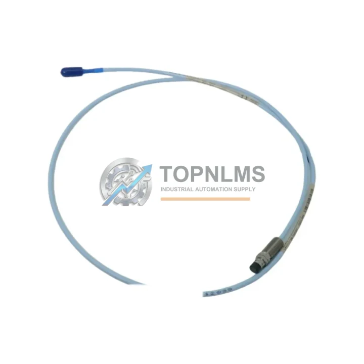 Bently Nevada 330106-05-30-90-02-05 Sensor product image