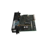 Fanuc IC697CPU771 PLC detail image 3