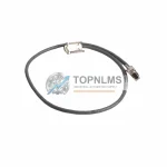 Honeywell 51305725-100 Communication Module product image