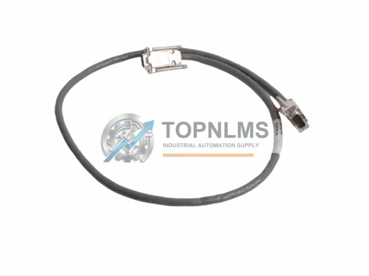 Honeywell 51305725-100 industrial automation spare part