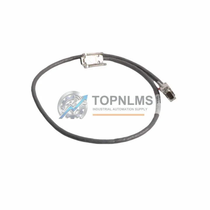 Honeywell 51305725-100 Communication Module product image