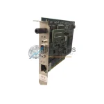 Molex PCU-DPIO I/O Module detail image 3