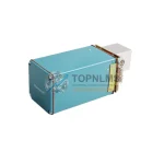 Honeywell C7076A1015 Sensor detail image 3