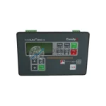ComAp IL-NT MRS16 Control Board detail image 2