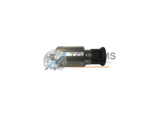 Bently Nevada 330500-02-05 industrial automation spare part