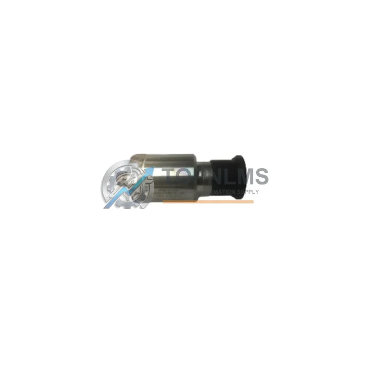 Bently Nevada 330500-02-05 Sensor product image