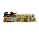 GE DS200FSAAG2ABA PLC detail image 4