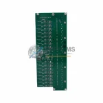 Honeywell MC-TAMR04 I/O Module detail image 2