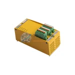 BACHMANN SDO204 SD0204 I/O Module product image