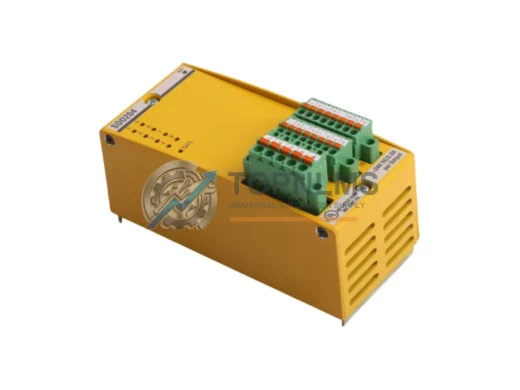 BACHMANN SDO204 SD0204 industrial automation spare part
