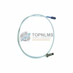 Bently Nevada 330101-00-52-10-02-CN Sensor product image