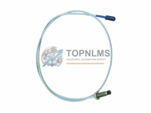 Bently Nevada 330101-00-52-10-02-CN industrial automation spare part