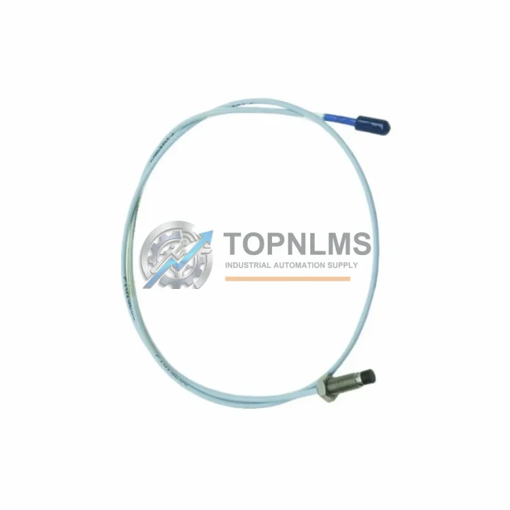 Bently Nevada 330101-00-52-10-02-CN Sensor product image