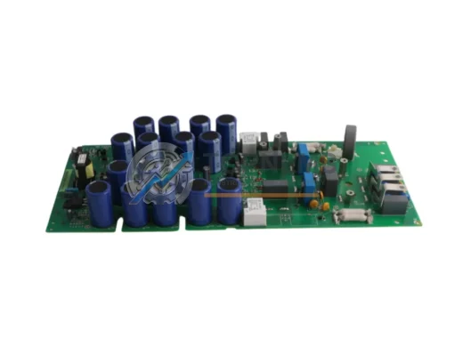 ABB SINT4430C industrial automation spare part
