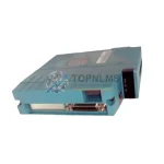 Yokogawa NFTB5S-00 S2 Cable & Connector detail image 2