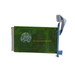 Honeywell FC-SAI-1620M I/O Module detail image 6