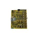 Honeywell 51304483-100 I/O Module detail image 2