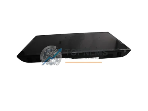 DAHUA DH-LM43-F200 industrial automation spare part