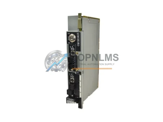 Allen-Bradley 1785-L40B industrial automation spare part