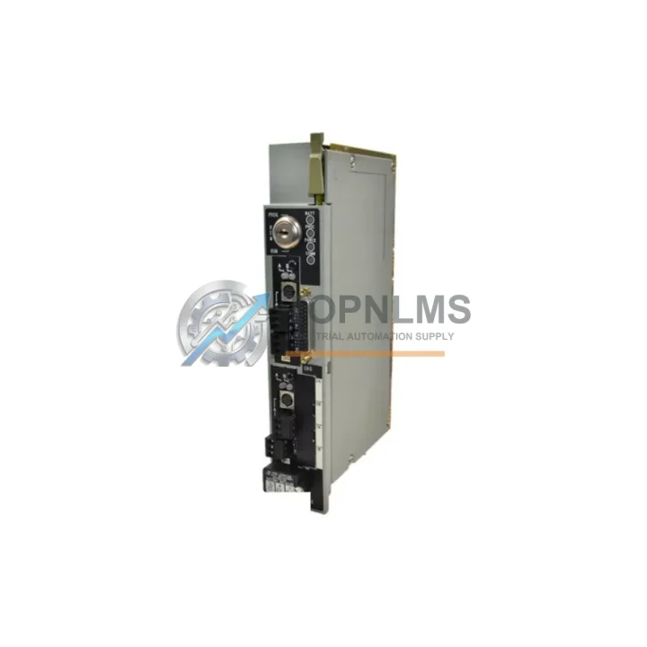 Allen-Bradley 1785-L40B PLC product image