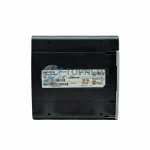 Allen-Bradley 1756-PA72 Power Supply detail image 2