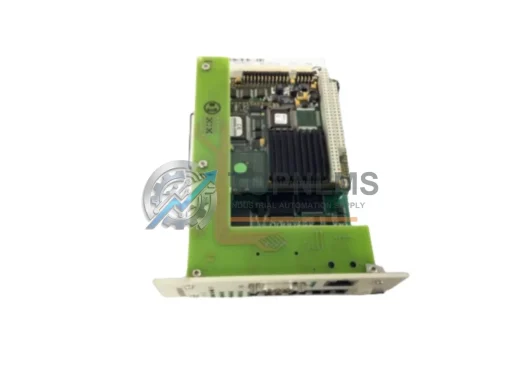 ABB 560CMU04 1KGT011300R0001 industrial automation spare part